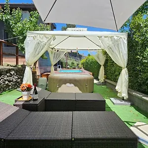 https://la-piccola-baita.sicilyhotelsitaly.net