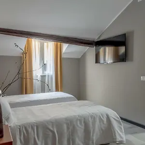 uygunluğu kontrol et