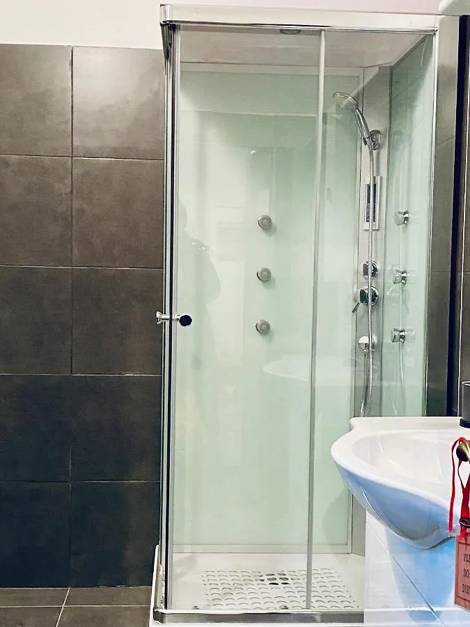 La Dogaressa Guest House Venice