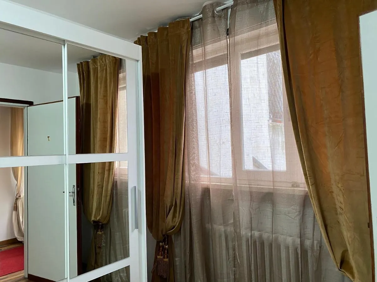 La Dogaressa Guest House Venice