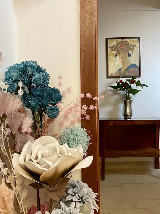 La Dogaressa Guest House Venice